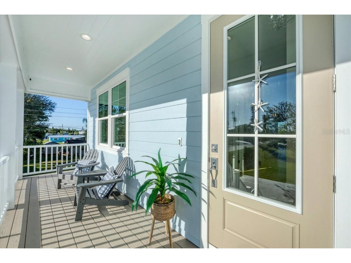 1141 Andrews Street Englewood FL 34224 D6144285 image17