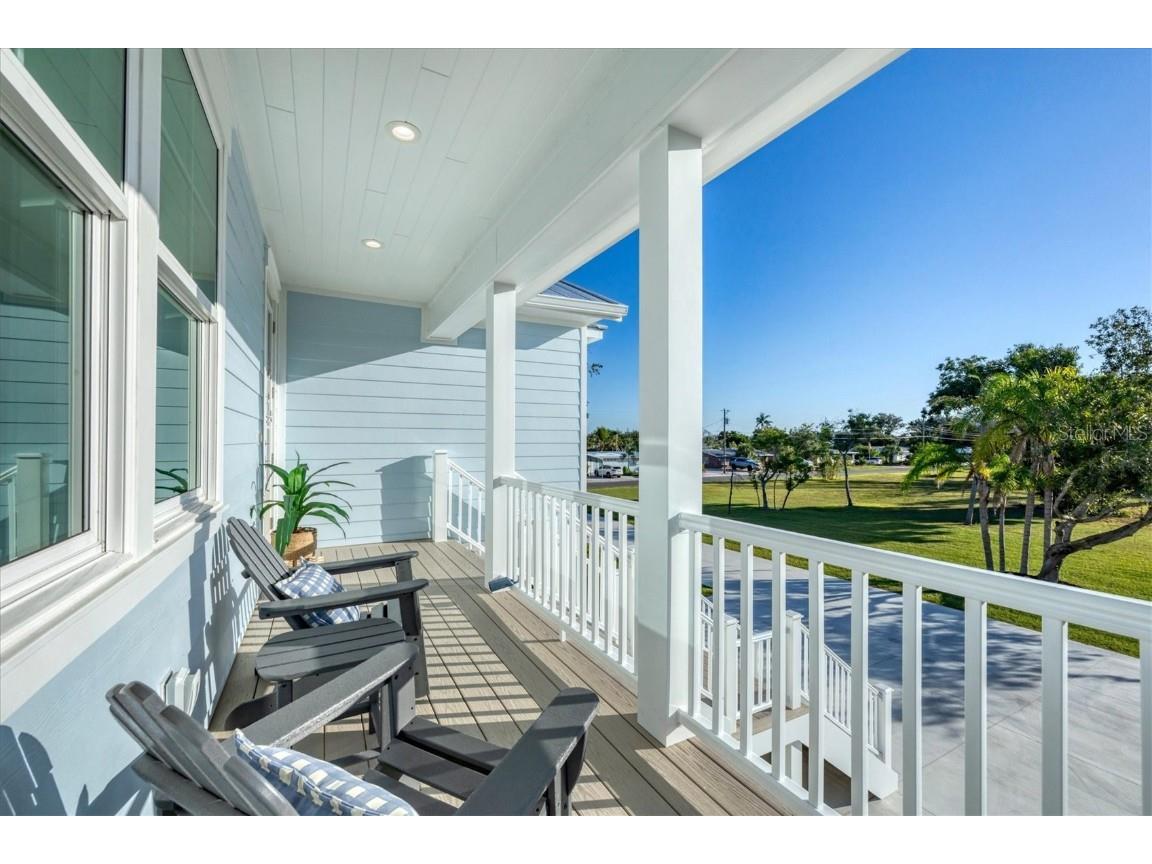 1141 Andrews Street Englewood FL 34224 D6144285 image18