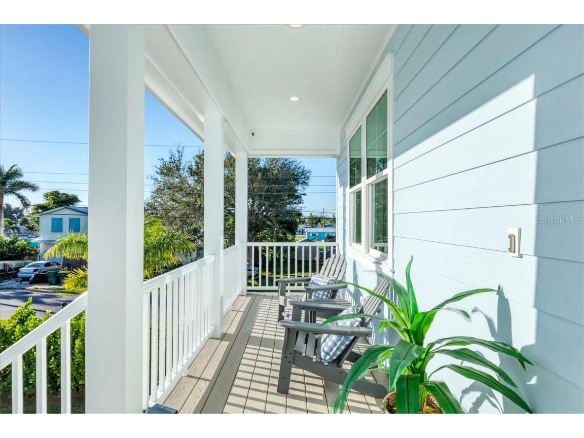 1141 Andrews Street Englewood FL 34224 D6144285 image19