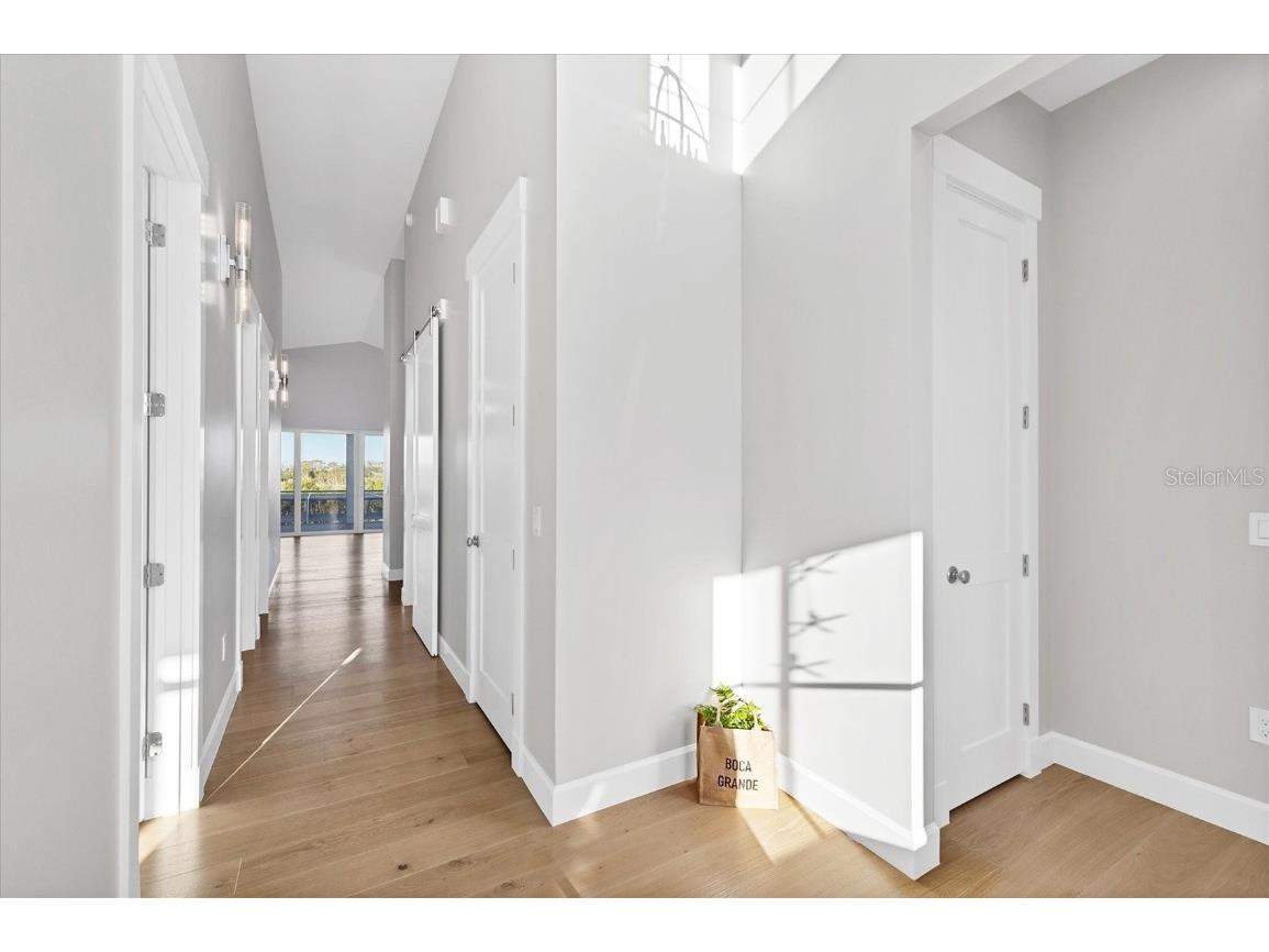 1141 Andrews Street Englewood FL 34224 D6144285 image20