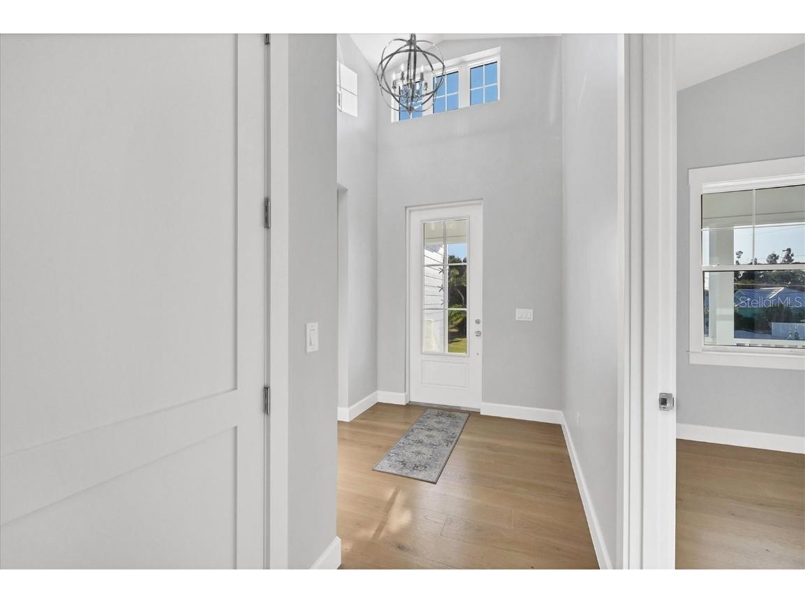 1141 Andrews Street Englewood FL 34224 D6144285 image21