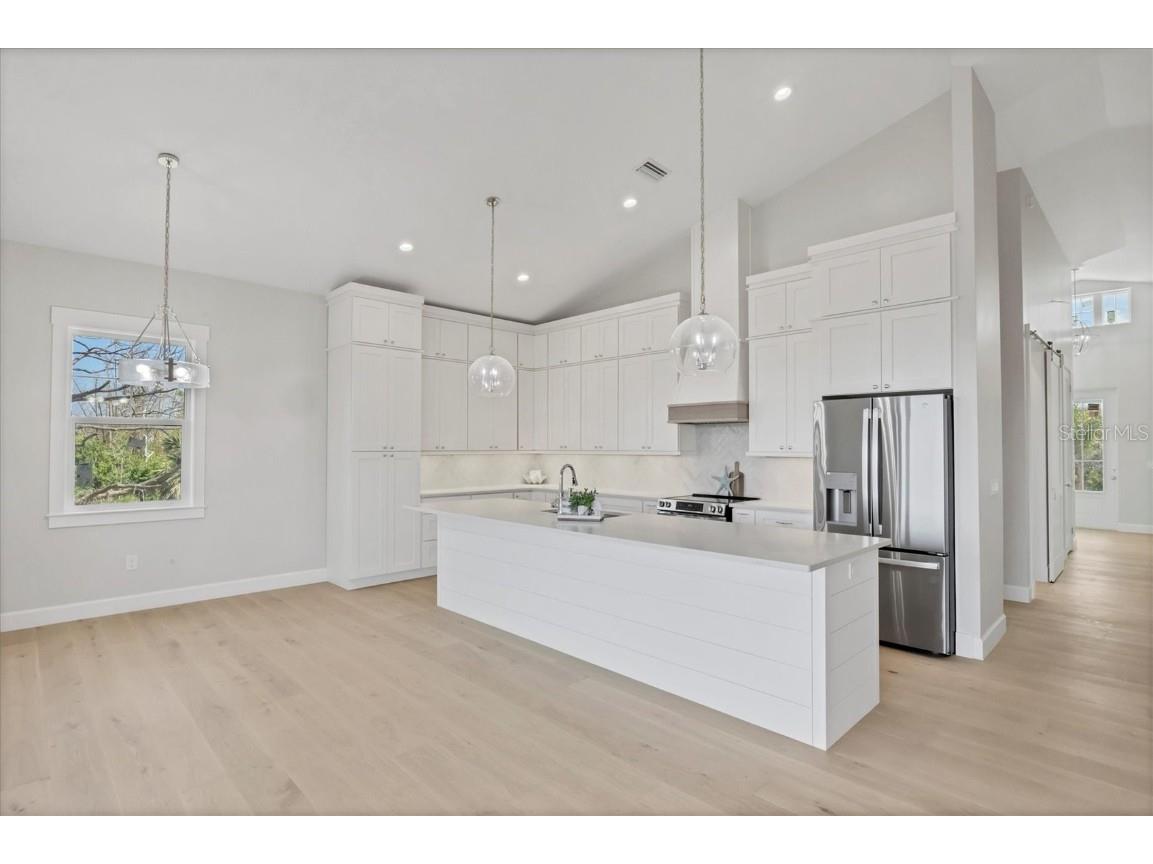 1141 Andrews Street Englewood FL 34224 D6144285 image22