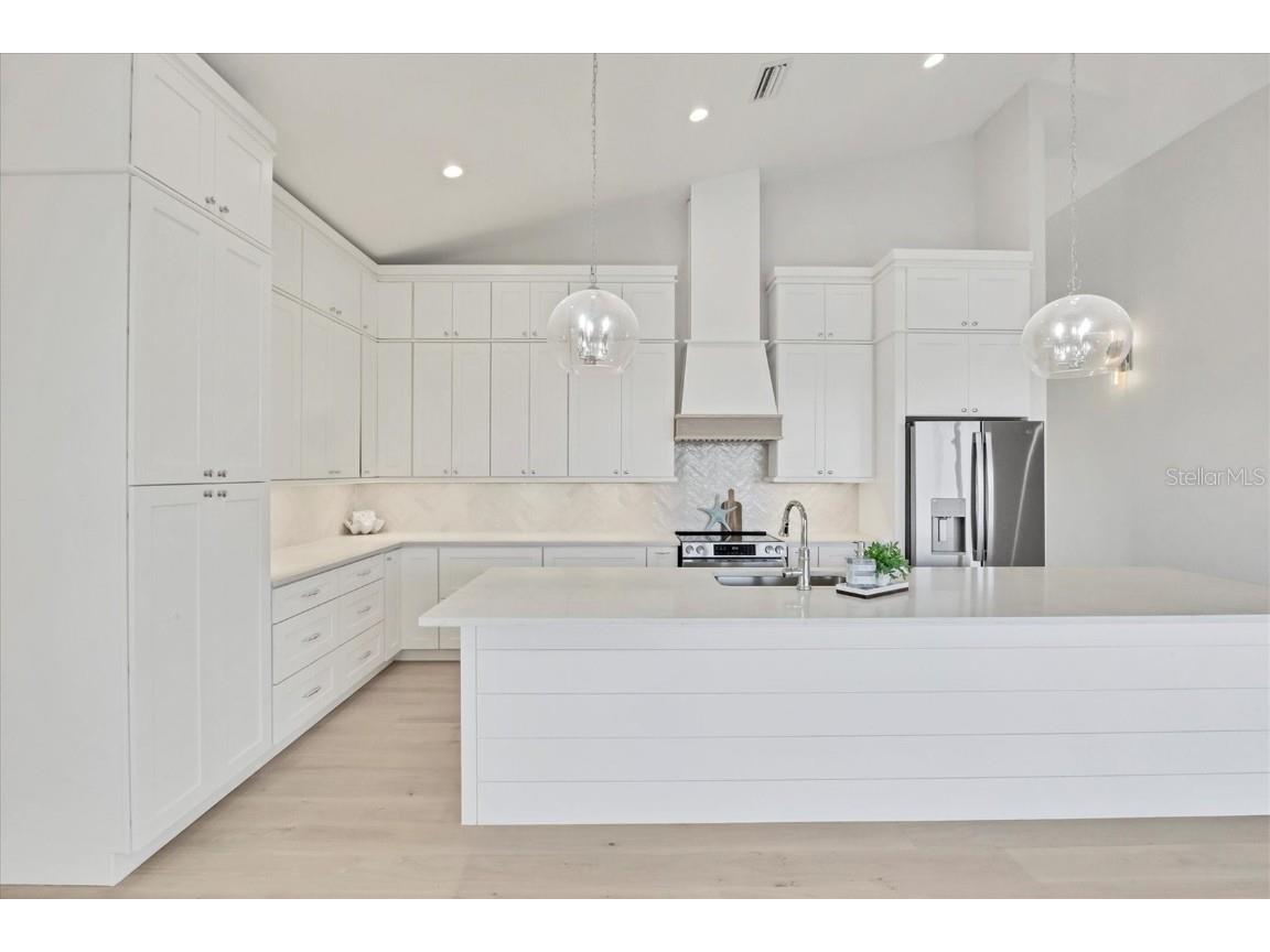 1141 Andrews Street Englewood FL 34224 D6144285 image23