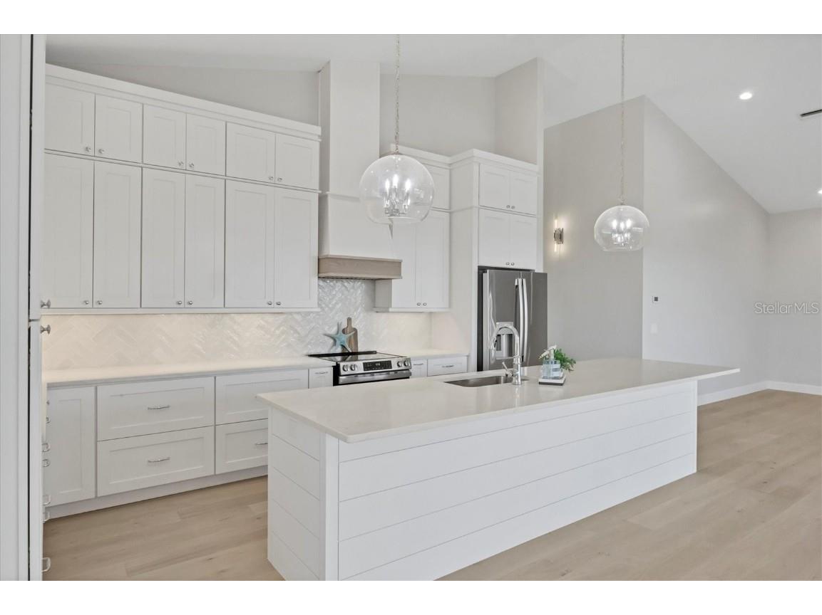 1141 Andrews Street Englewood FL 34224 D6144285 image24