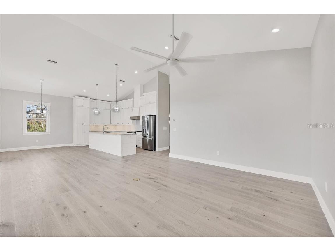 1141 Andrews Street Englewood FL 34224 D6144285 image25