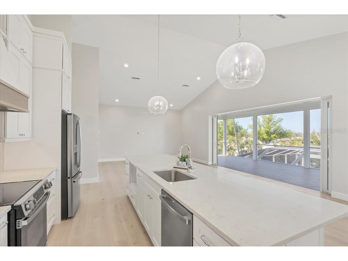 1141 Andrews Street Englewood FL 34224 D6144285 image26