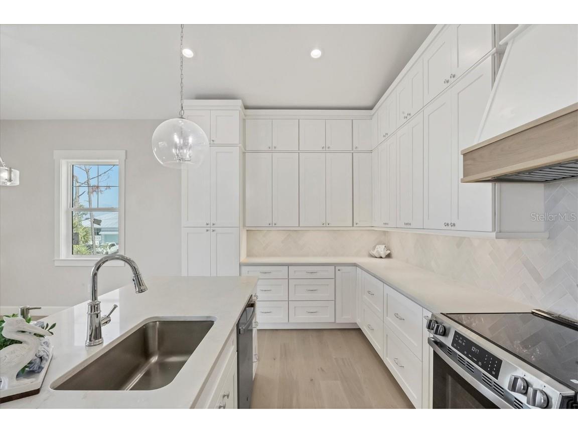 1141 Andrews Street Englewood FL 34224 D6144285 image27