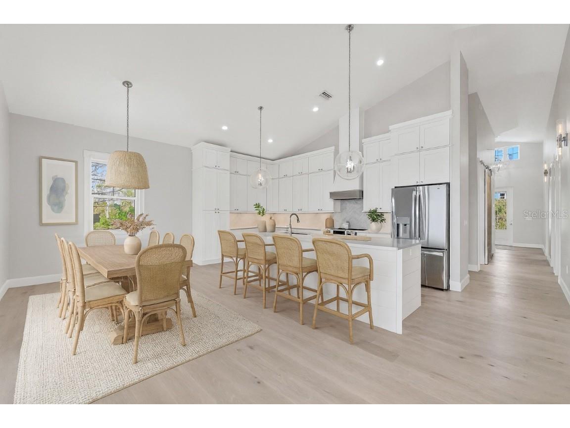 1141 Andrews Street Englewood FL 34224 D6144285 image28