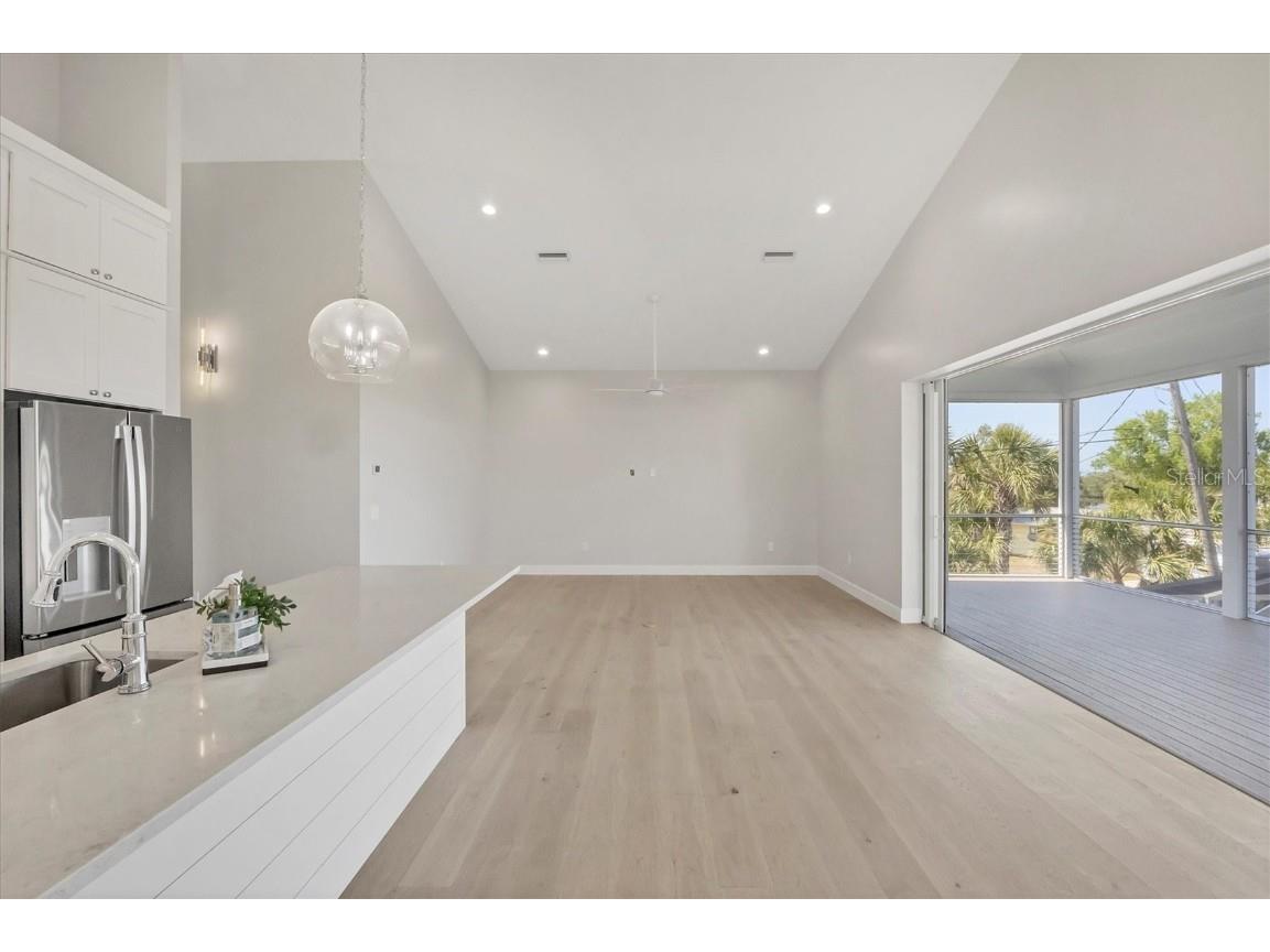 1141 Andrews Street Englewood FL 34224 D6144285 image29