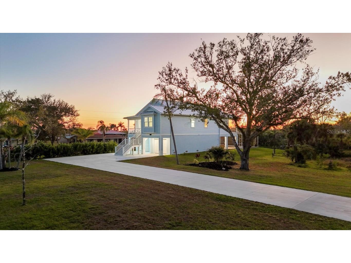 1141 Andrews Street Englewood FL 34224 D6144285 image3