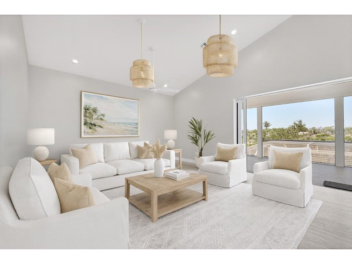 1141 Andrews Street Englewood FL 34224 D6144285 image30