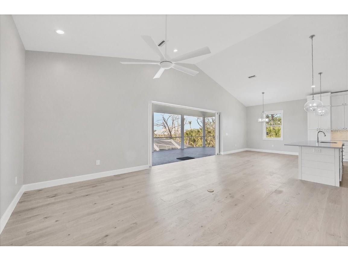 1141 Andrews Street Englewood FL 34224 D6144285 image31