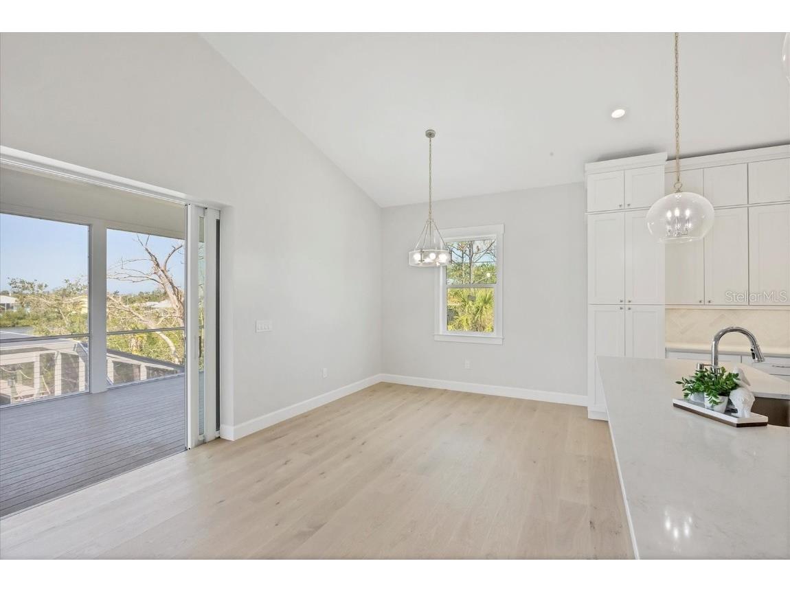 1141 Andrews Street Englewood FL 34224 D6144285 image32