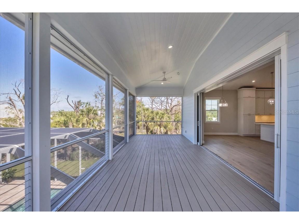 1141 Andrews Street Englewood FL 34224 D6144285 image34