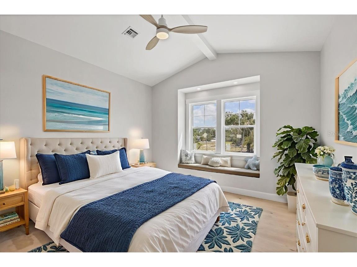 1141 Andrews Street Englewood FL 34224 D6144285 image35