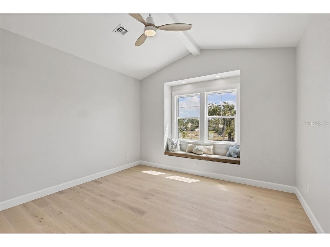 1141 Andrews Street Englewood FL 34224 D6144285 image36