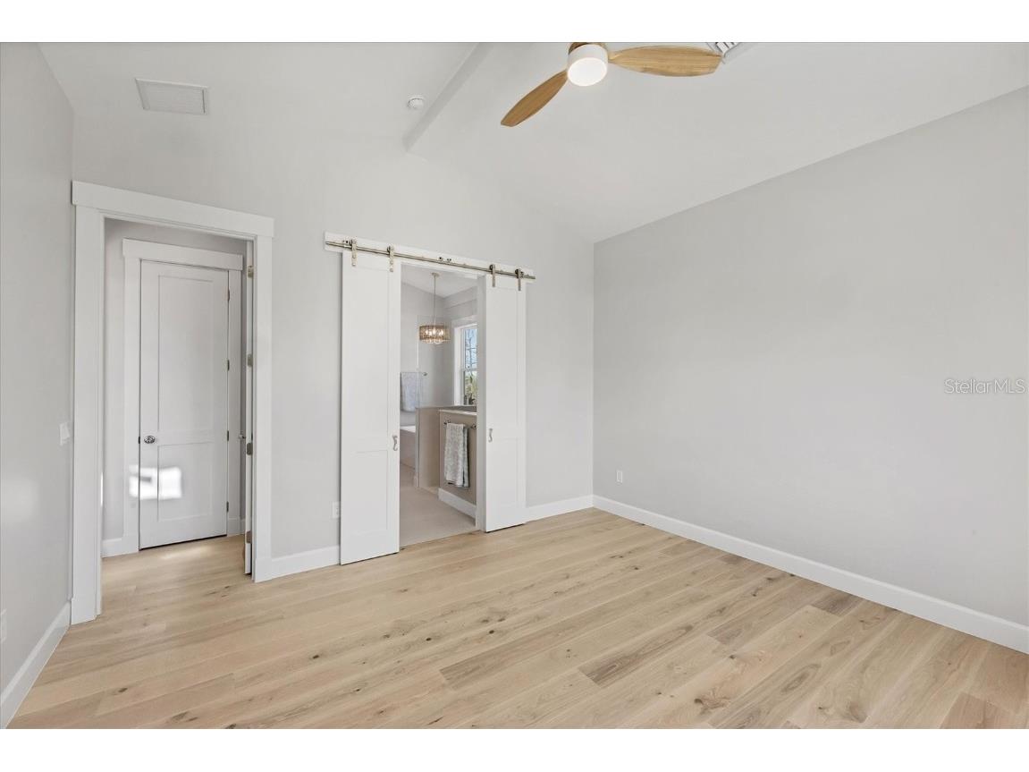 1141 Andrews Street Englewood FL 34224 D6144285 image38