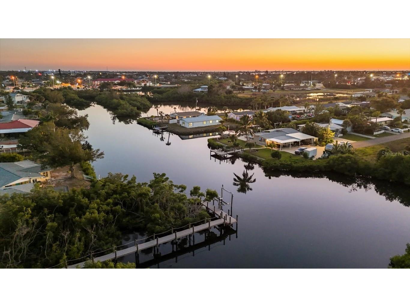 1141 Andrews Street Englewood FL 34224 D6144285 image4