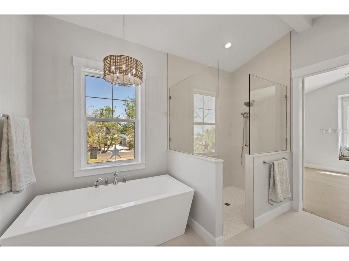 1141 Andrews Street Englewood FL 34224 D6144285 image40