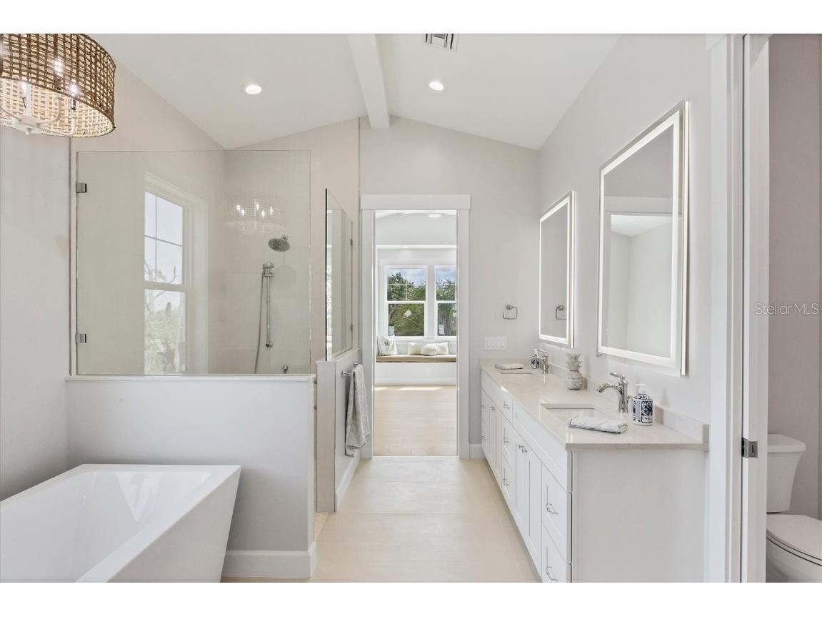 1141 Andrews Street Englewood FL 34224 D6144285 image41