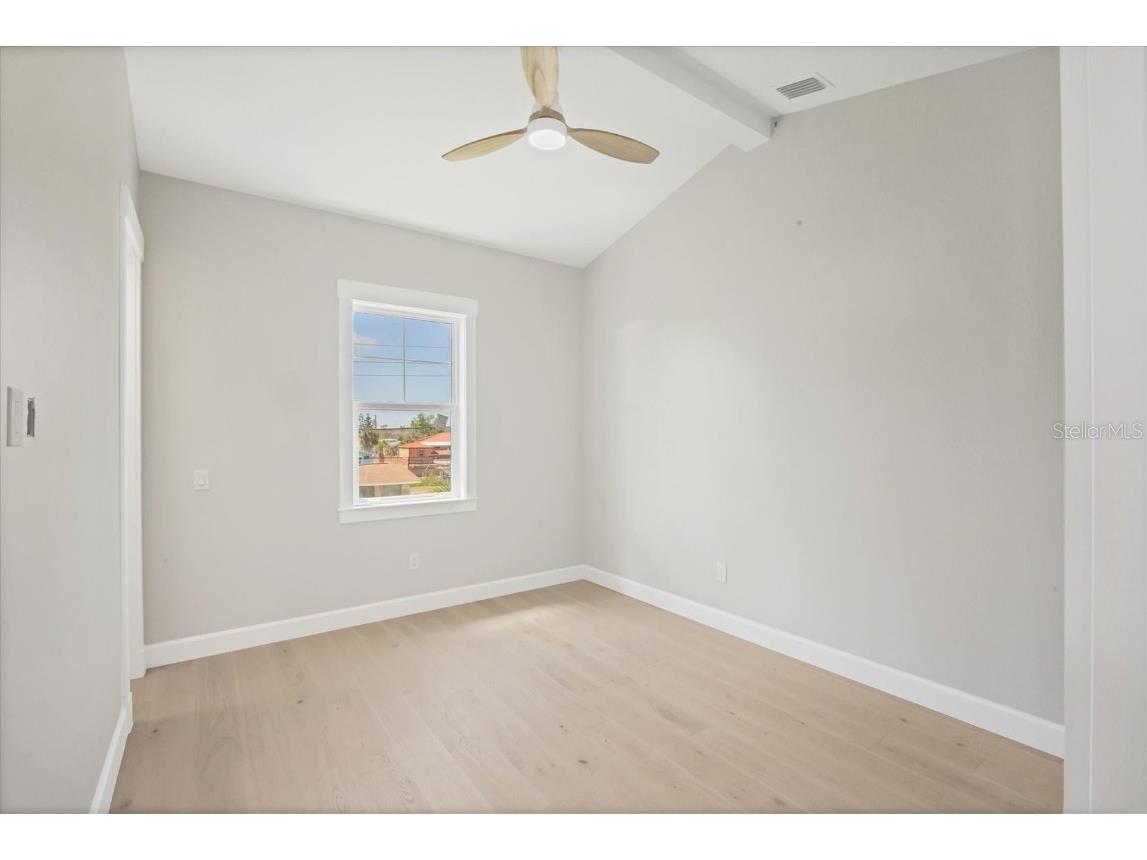 1141 Andrews Street Englewood FL 34224 D6144285 image42