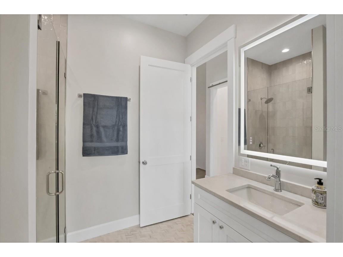 1141 Andrews Street Englewood FL 34224 D6144285 image44