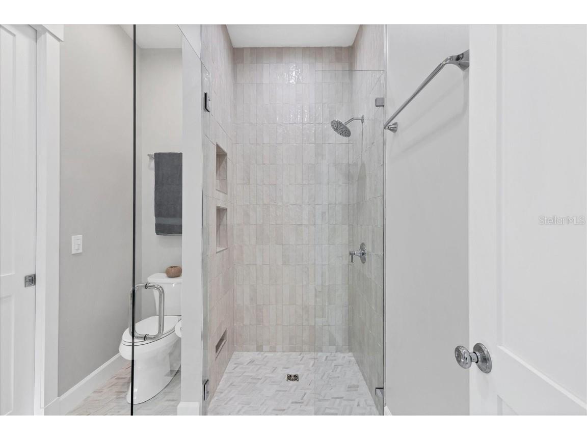 1141 Andrews Street Englewood FL 34224 D6144285 image45