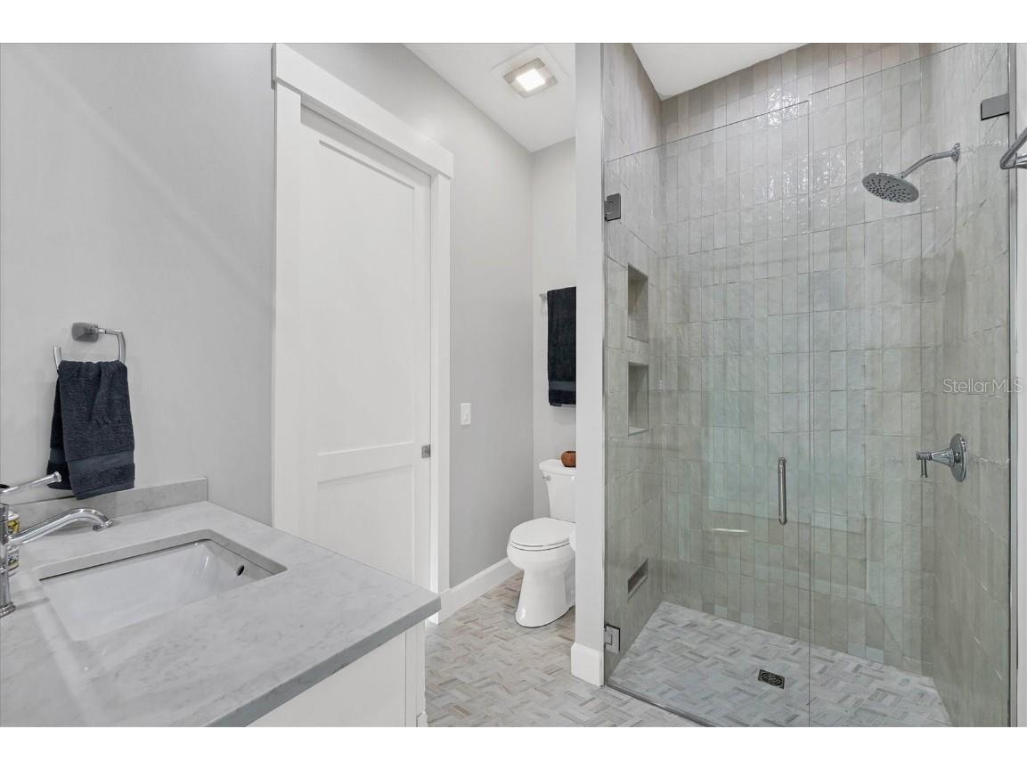 1141 Andrews Street Englewood FL 34224 D6144285 image46