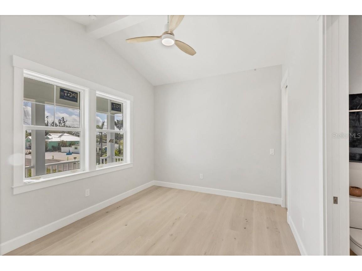 1141 Andrews Street Englewood FL 34224 D6144285 image47