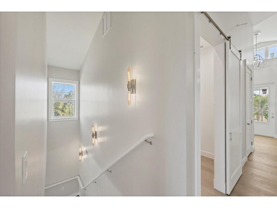 1141 Andrews Street Englewood FL 34224 D6144285 image48