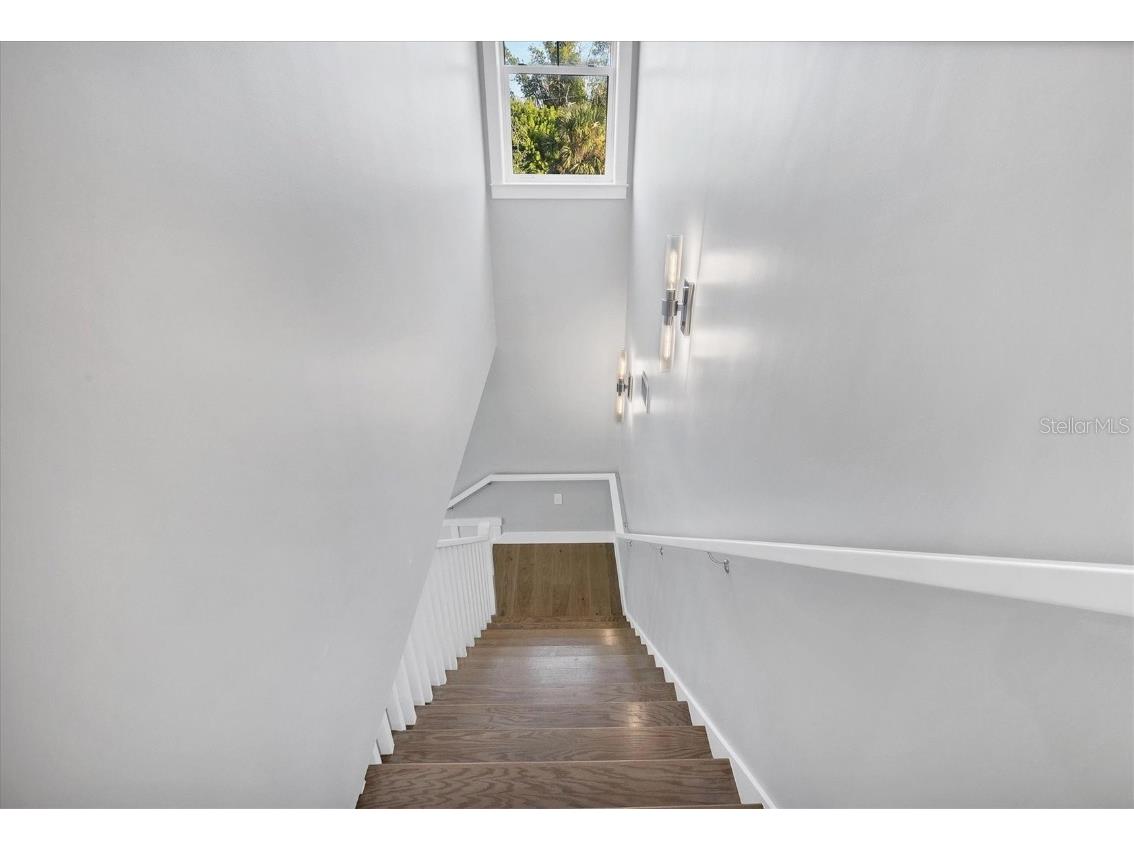 1141 Andrews Street Englewood FL 34224 D6144285 image49