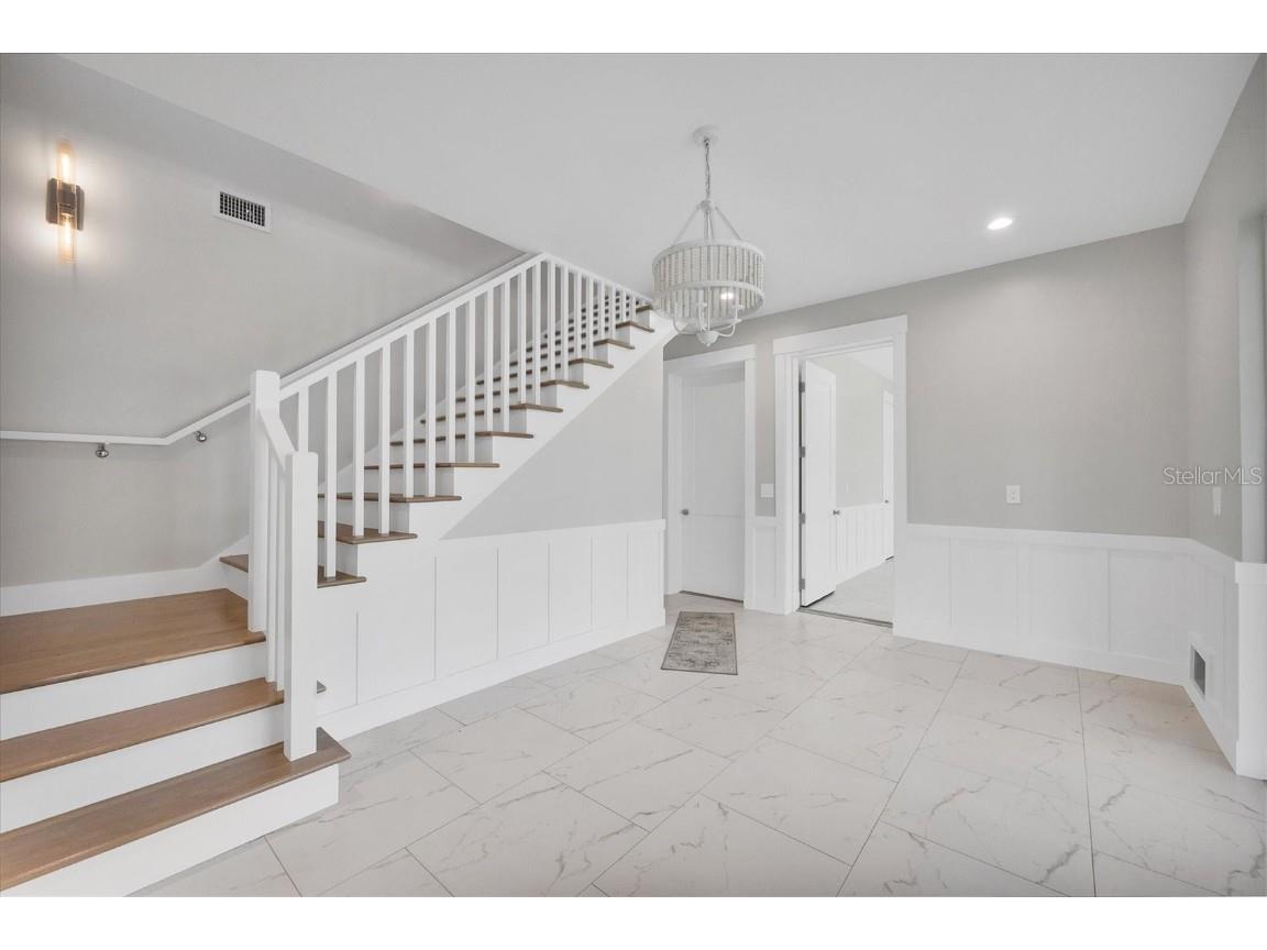 1141 Andrews Street Englewood FL 34224 D6144285 image50