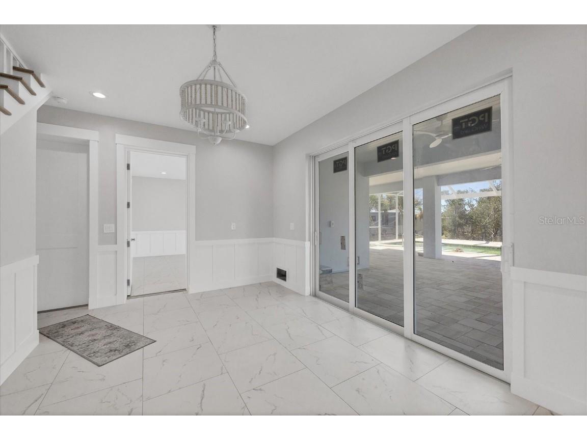 1141 Andrews Street Englewood FL 34224 D6144285 image51