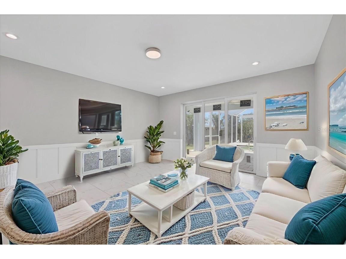 1141 Andrews Street Englewood FL 34224 D6144285 image52