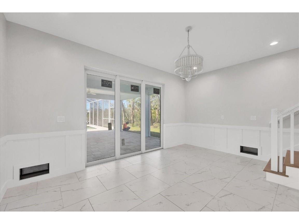 1141 Andrews Street Englewood FL 34224 D6144285 image53