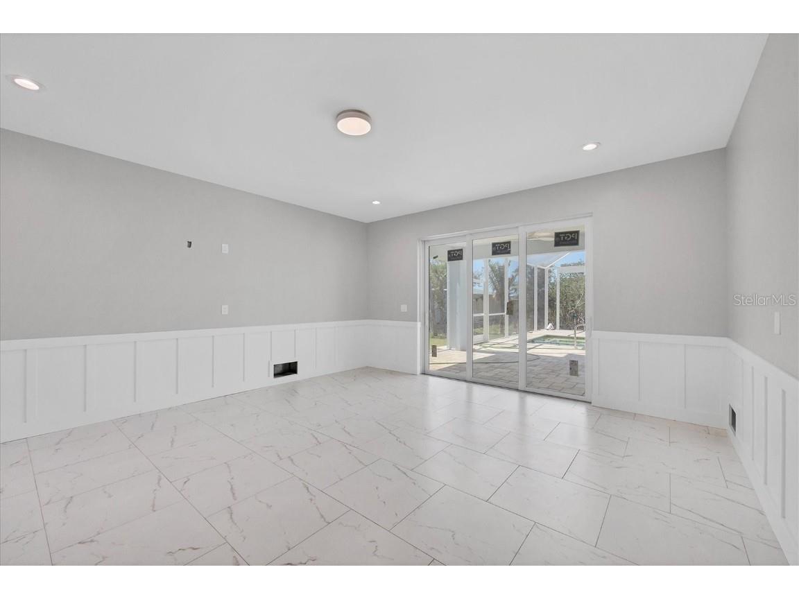 1141 Andrews Street Englewood FL 34224 D6144285 image54