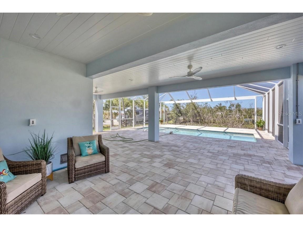 1141 Andrews Street Englewood FL 34224 D6144285 image55