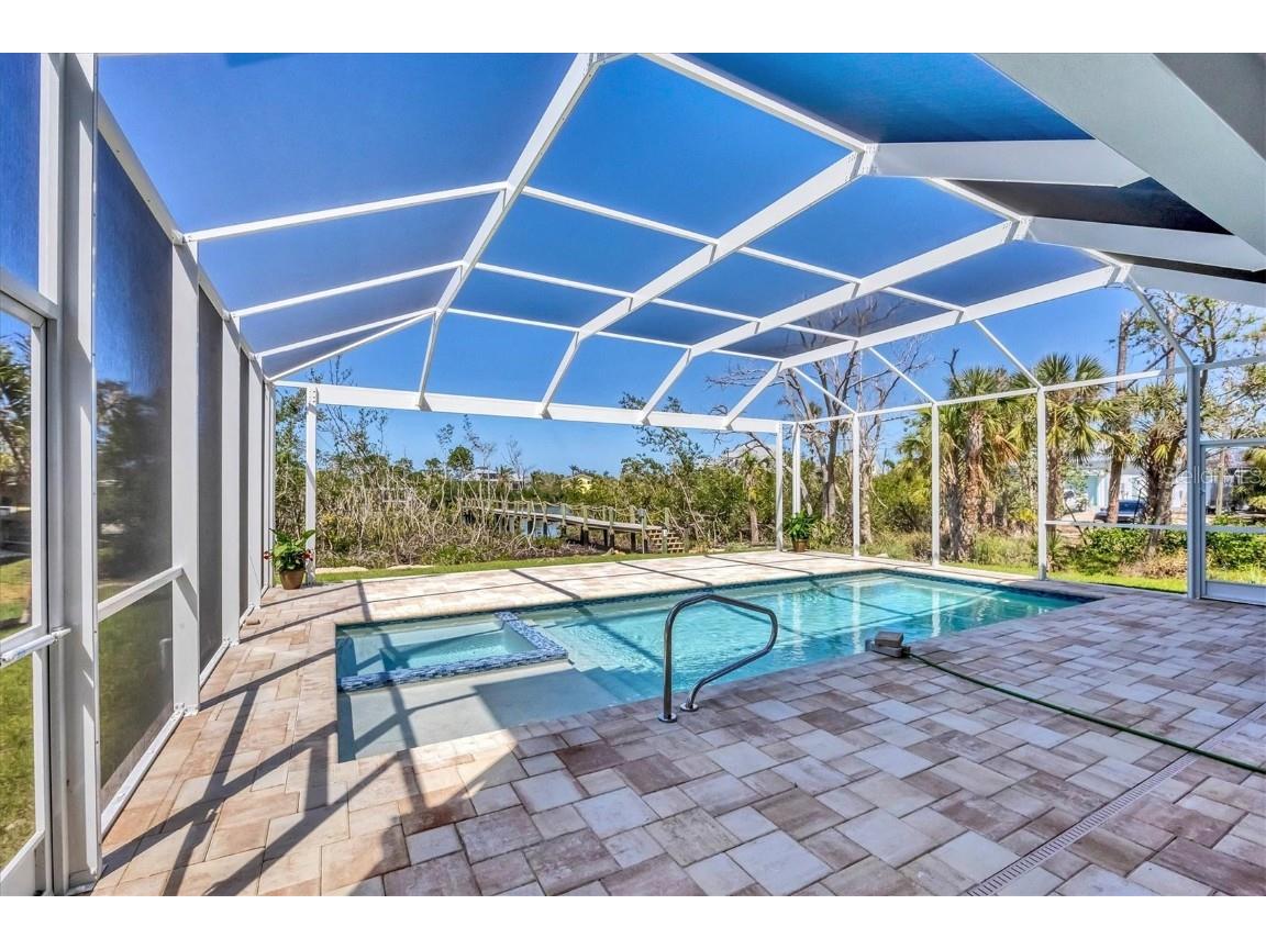 1141 Andrews Street Englewood FL 34224 D6144285 image56