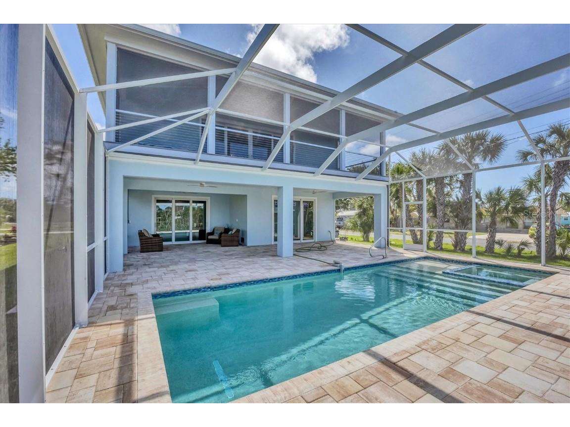 1141 Andrews Street Englewood FL 34224 D6144285 image58