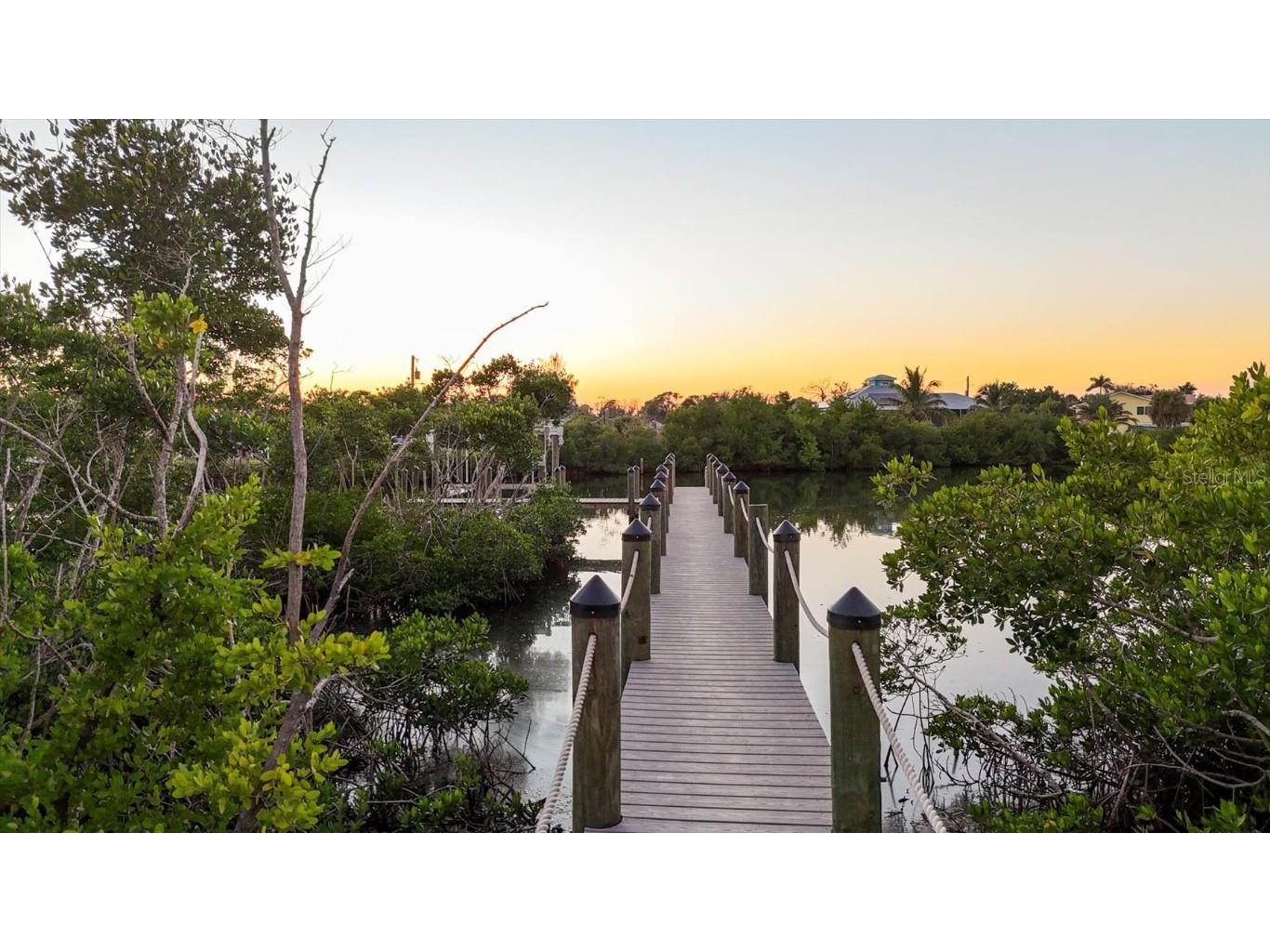 1141 Andrews Street Englewood FL 34224 D6144285 image6