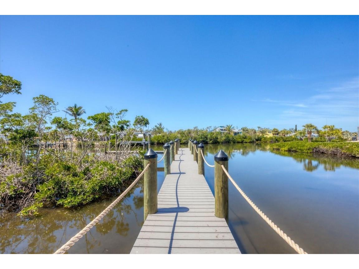 1141 Andrews Street Englewood FL 34224 D6144285 image60