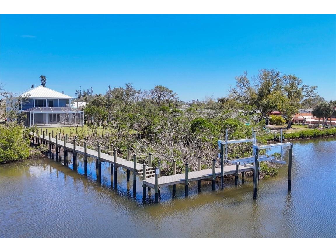 1141 Andrews Street Englewood FL 34224 D6144285 image61