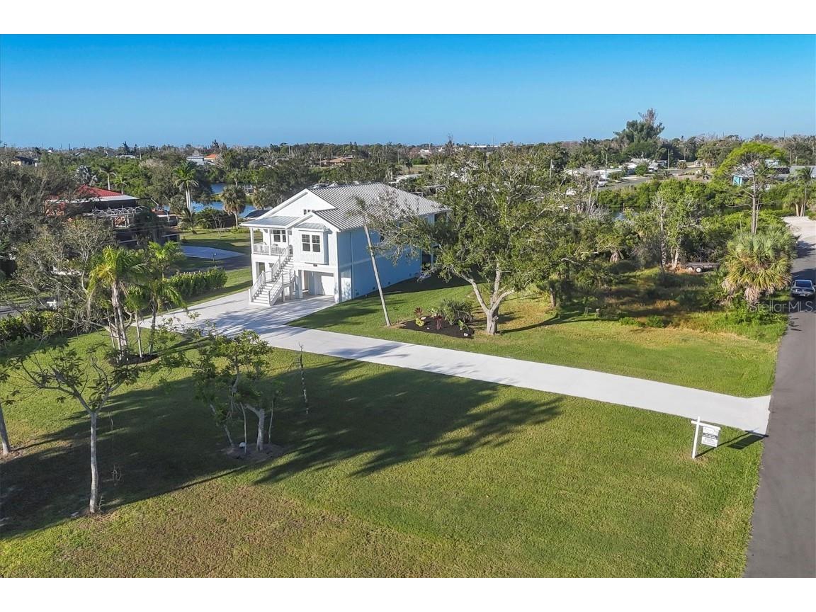 1141 Andrews Street Englewood FL 34224 D6144285 image62