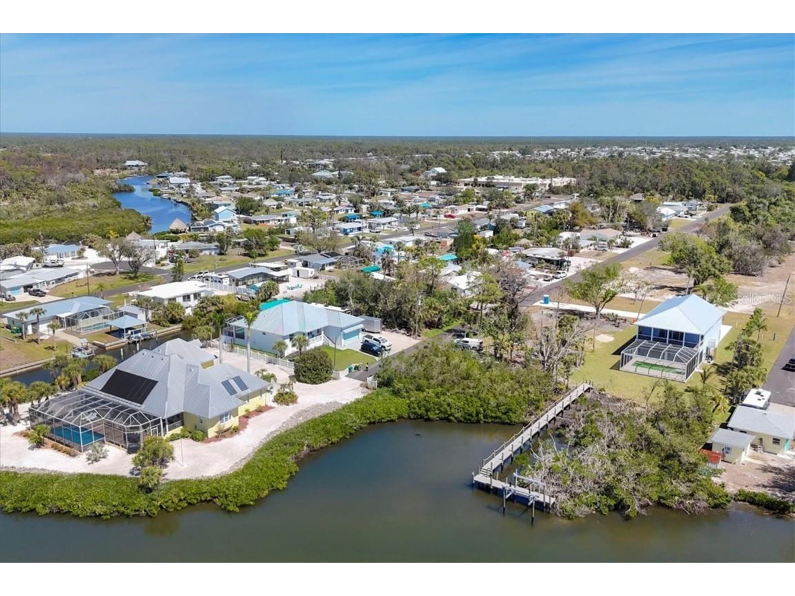 1141 Andrews Street Englewood FL 34224 D6144285 image63