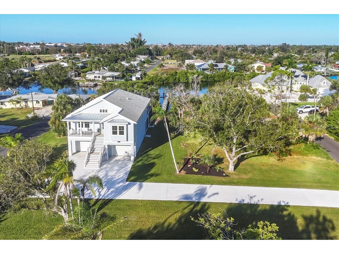 1141 Andrews Street Englewood FL 34224 D6144285 image64