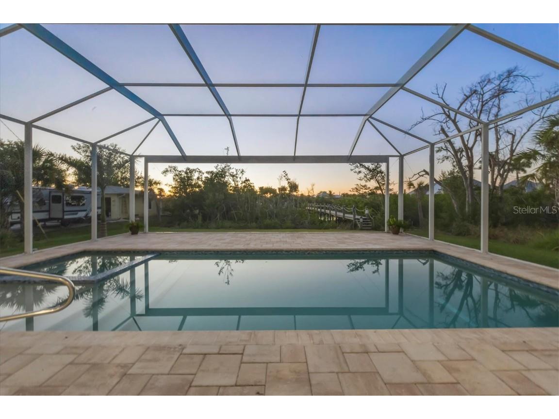 1141 Andrews Street Englewood FL 34224 D6144285 image65