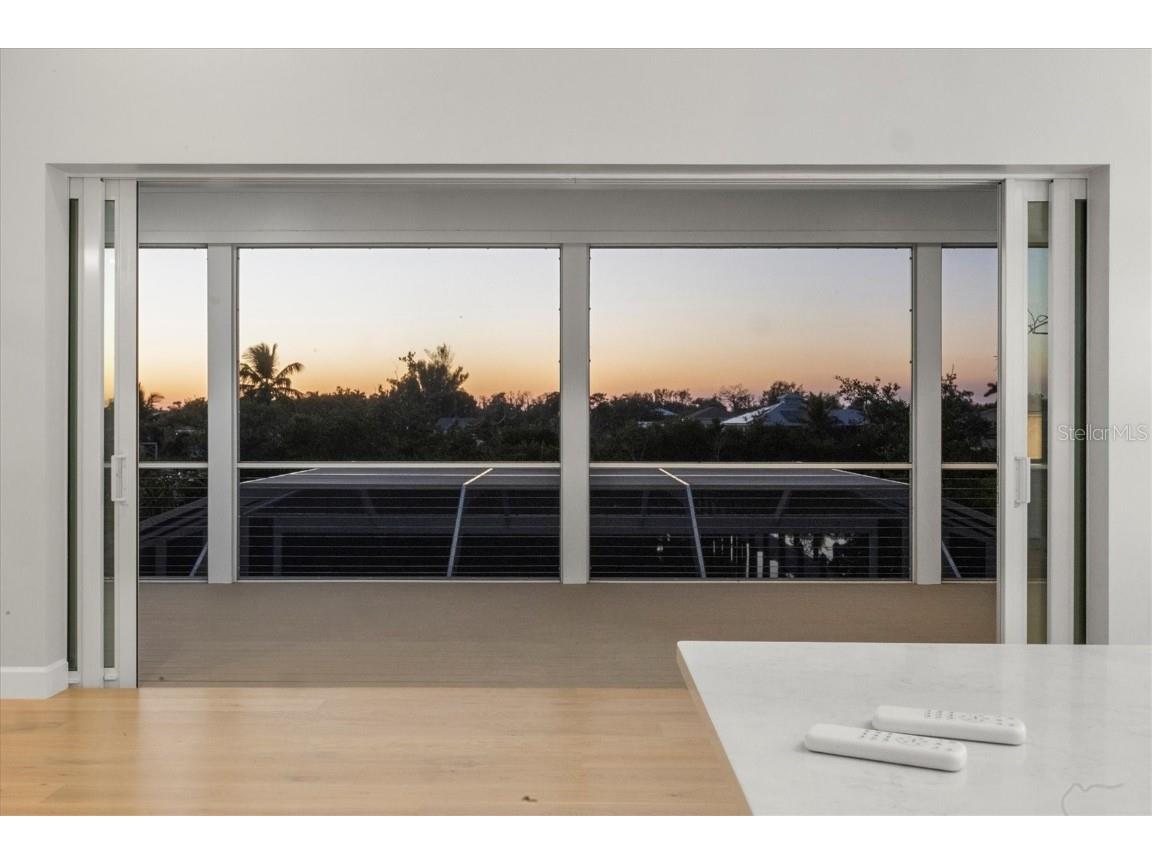 1141 Andrews Street Englewood FL 34224 D6144285 image7