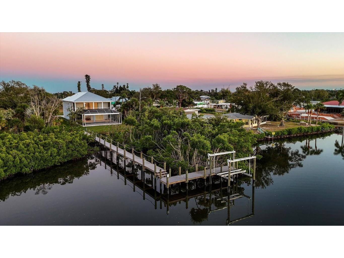 1141 Andrews Street Englewood FL 34224 D6144285 image8