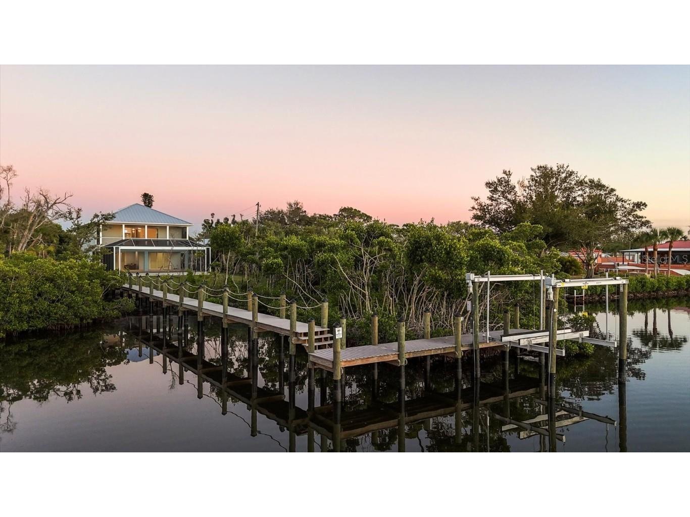 1141 Andrews Street Englewood FL 34224 D6144285 image9