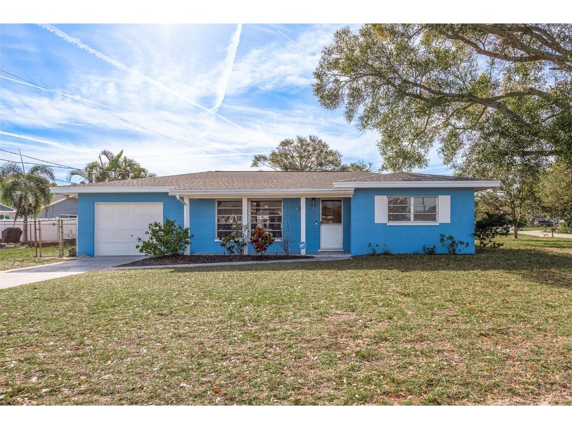 1141 Angle Road Dunedin FL 34698 U8227031 image1